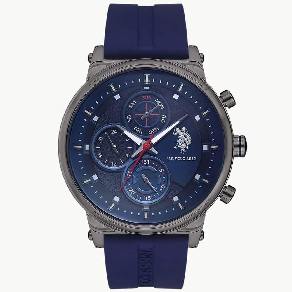 US Polo USPA1008-05