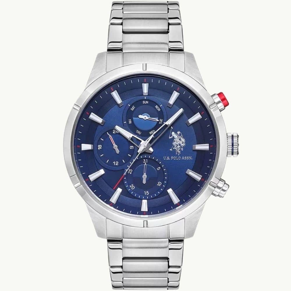 US Polo USPA1014-01