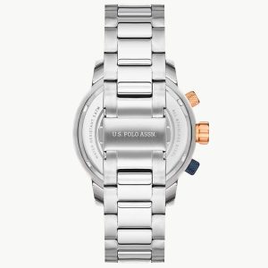 US Polo USPA1026-01