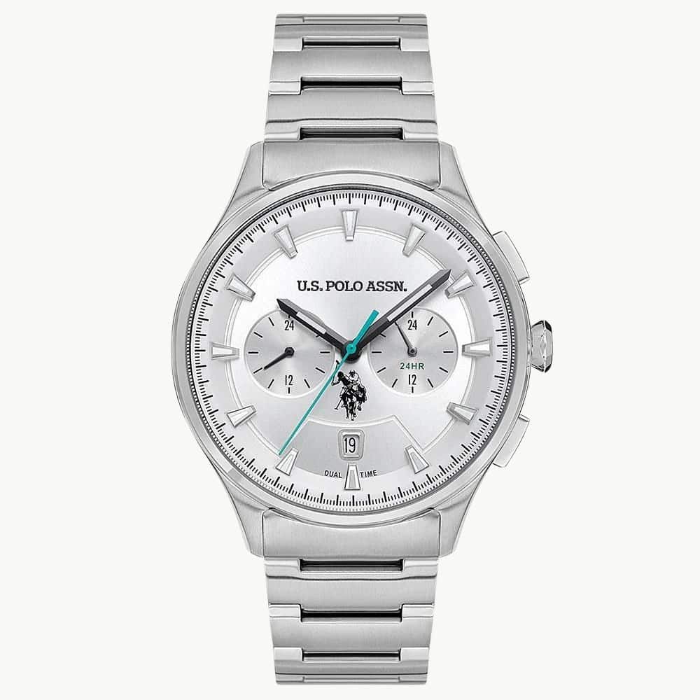 US Polo USPA1080-02