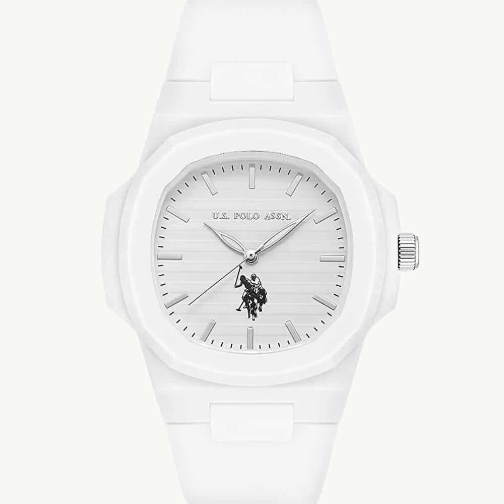 US Polo USPA1050-01