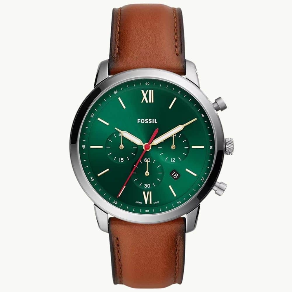 Fossil Neutra FS5735
