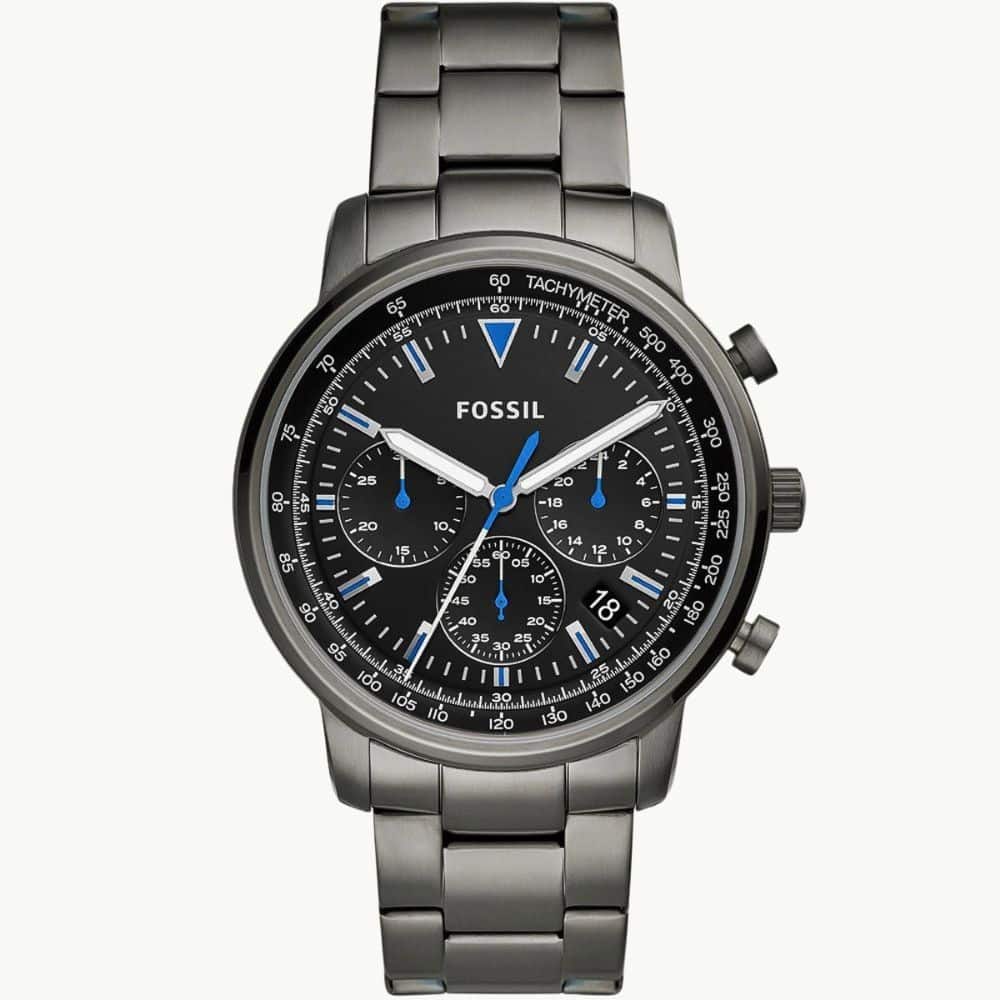 Fossil Goodwin FS5518
