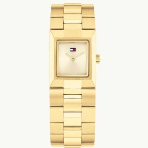 Tommy Hilfiger 1782787