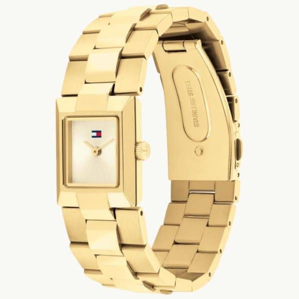 Tommy Hilfiger 1782787
