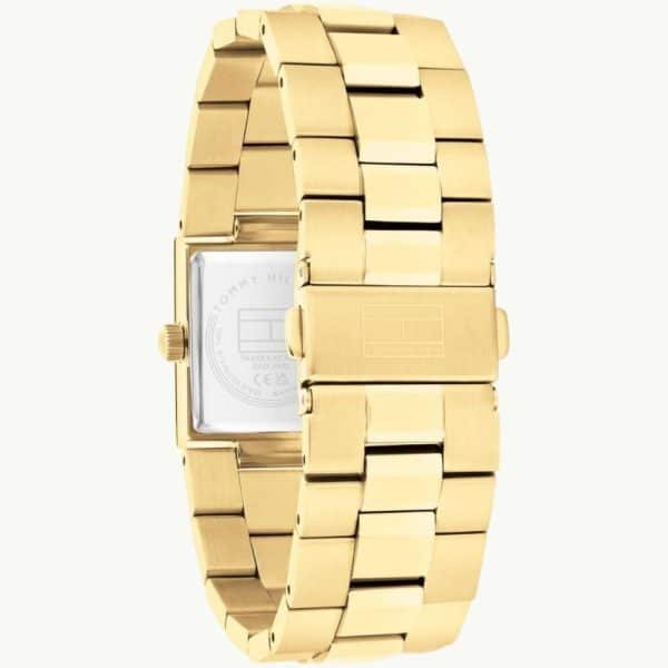 Tommy Hilfiger 1782787