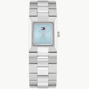 Tommy Hilfiger 1782797