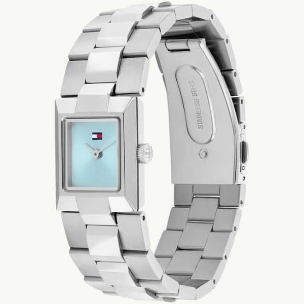 Tommy Hilfiger 1782797