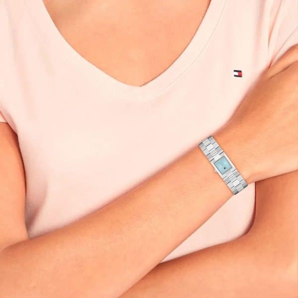 Tommy Hilfiger 1782797