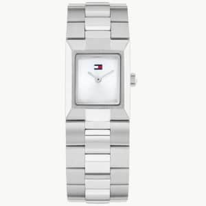 Tommy Hilfiger 1782786