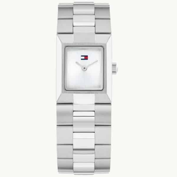 Tommy Hilfiger 1782786