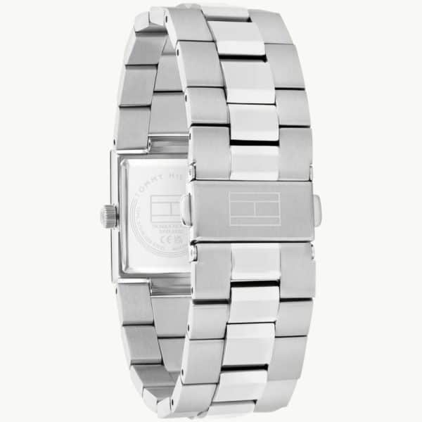 Tommy Hilfiger 1782786
