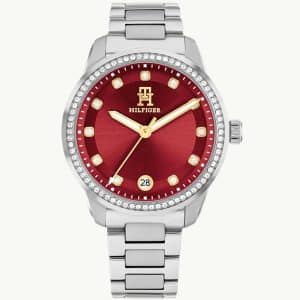 Tommy Hilfiger Crystals 1782794