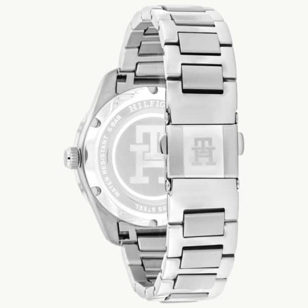 Tommy Hilfiger Crystals 1782794