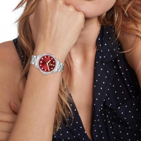 Tommy Hilfiger Crystals 1782794