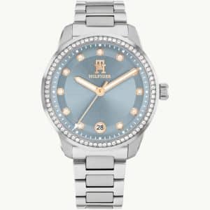 Tommy Hilfiger 1782795