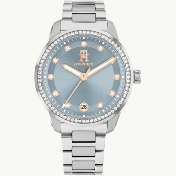 Tommy Hilfiger 1782795