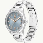 Tommy Hilfiger 1782795