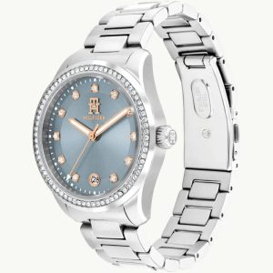 Tommy Hilfiger 1782795