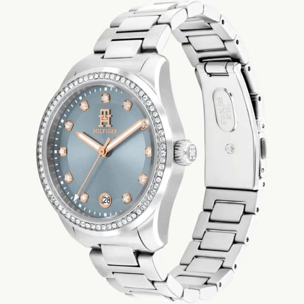 Tommy Hilfiger 1782795