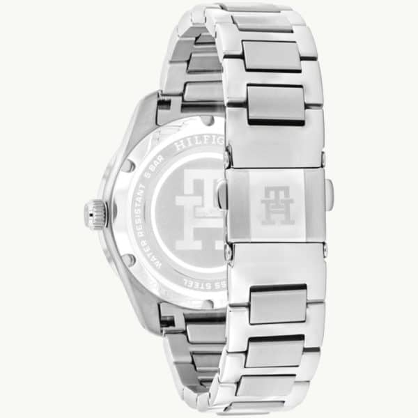 Tommy Hilfiger 1782795