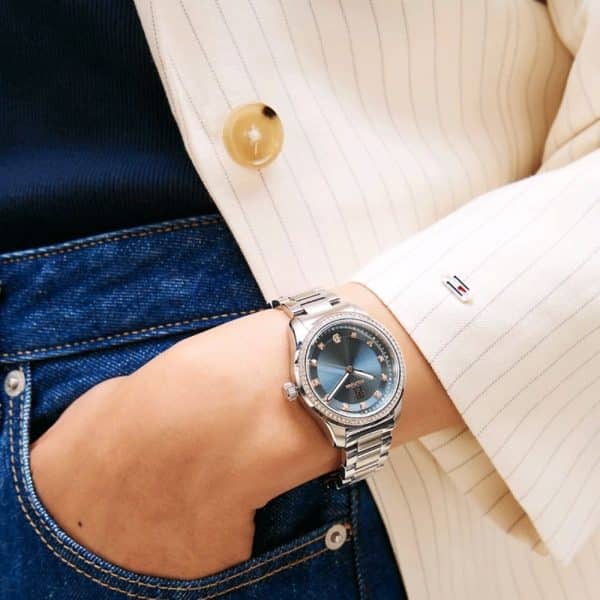 Tommy Hilfiger 1782795