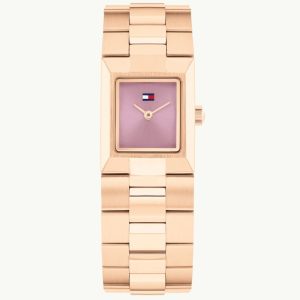 Tommy Hilfiger 1782788