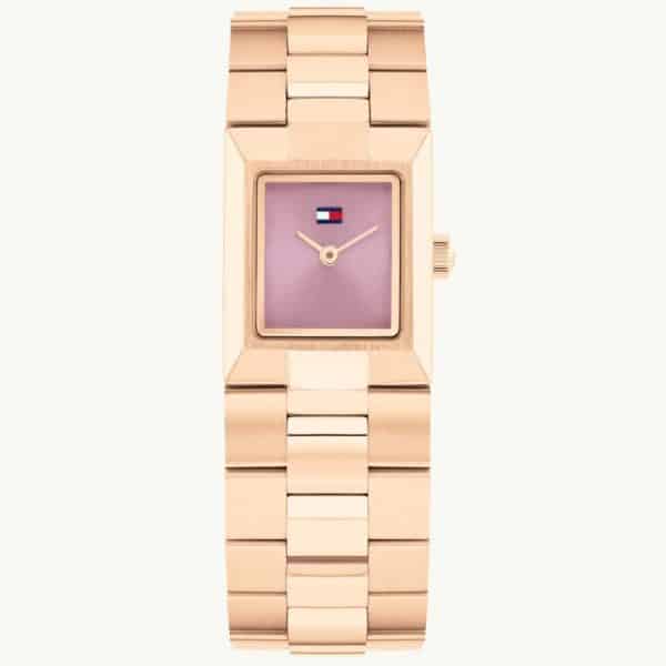 Tommy Hilfiger 1782788