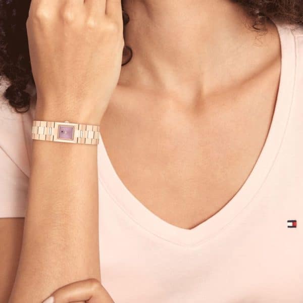 Tommy Hilfiger 1782788