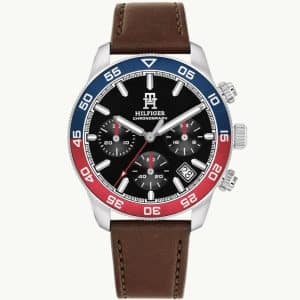 Tommy Hilfiger 1792166