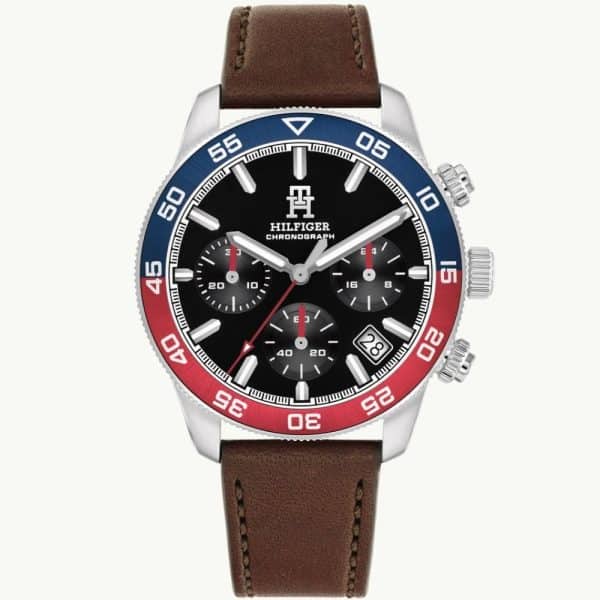 Tommy Hilfiger 1792166