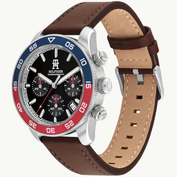 Tommy Hilfiger 1792166