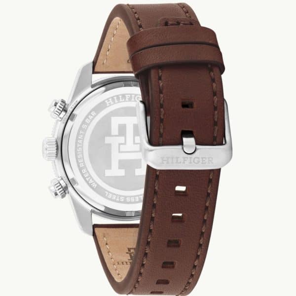 Tommy Hilfiger 1792166