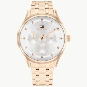 Tommy Hilfiger 1782752