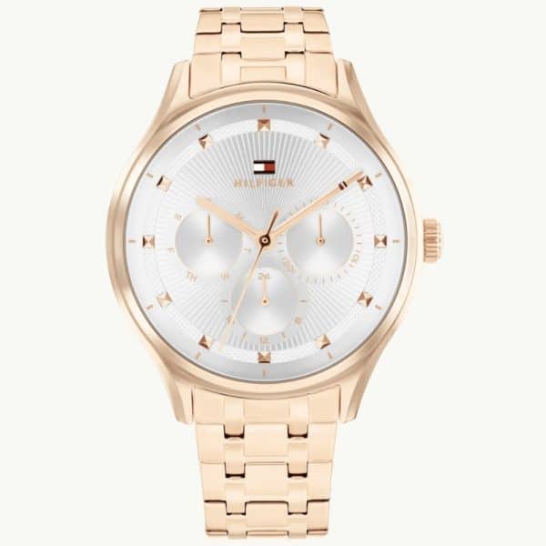 Tommy Hilfiger 1782752