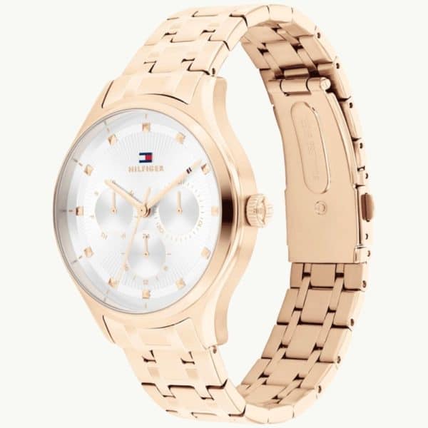 Tommy Hilfiger 1782752