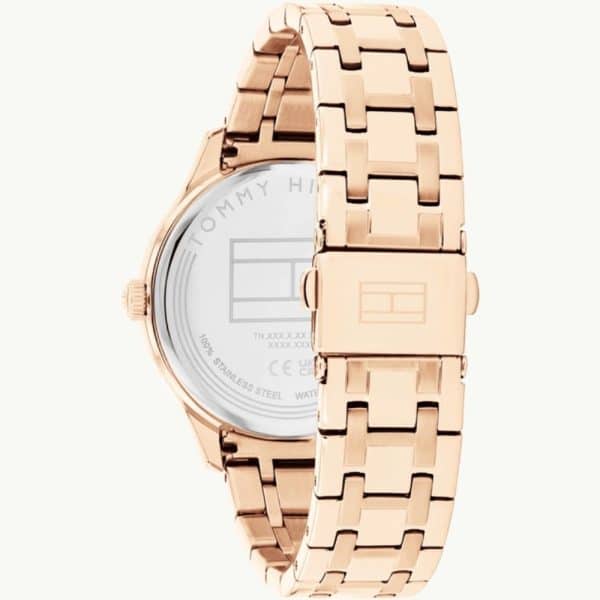 Tommy Hilfiger 1782752
