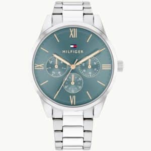 Tommy Hilfiger 1782745
