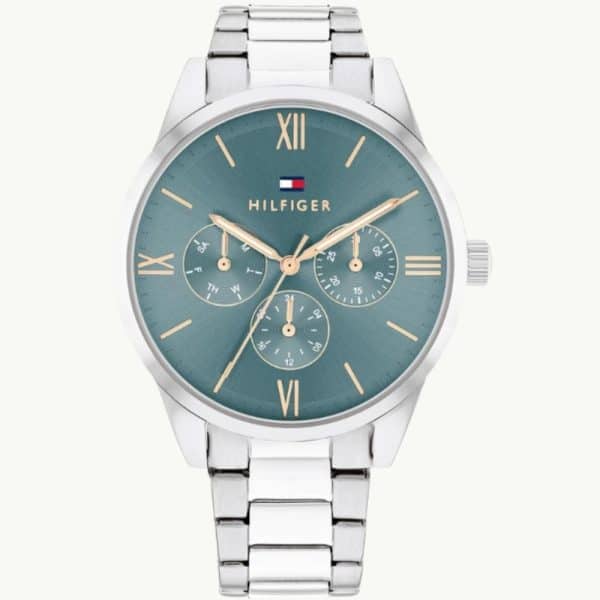 Tommy Hilfiger 1782745