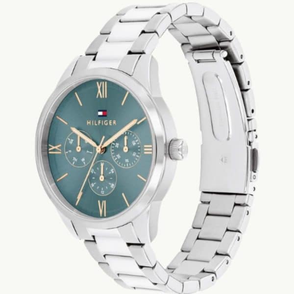 Tommy Hilfiger 1782745
