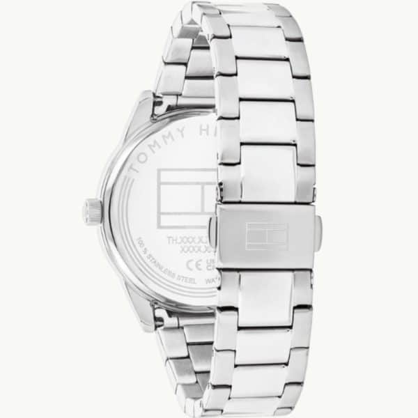 Tommy Hilfiger 1782745