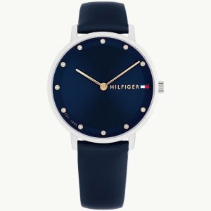 Tommy Hilfiger 1782764