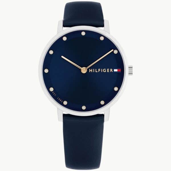 Tommy Hilfiger 1782764