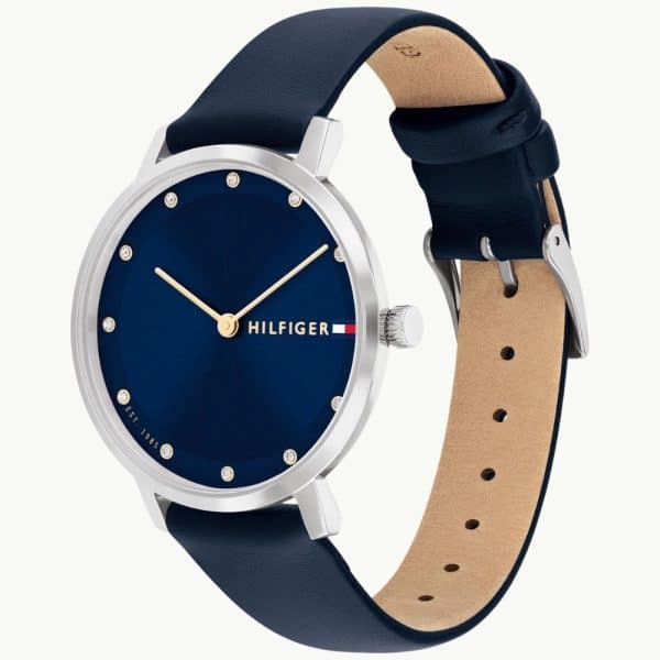 Tommy Hilfiger 1782764
