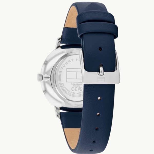 Tommy Hilfiger 1782764
