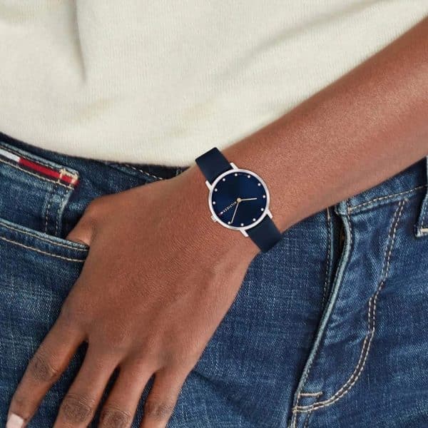 Tommy Hilfiger 1782764