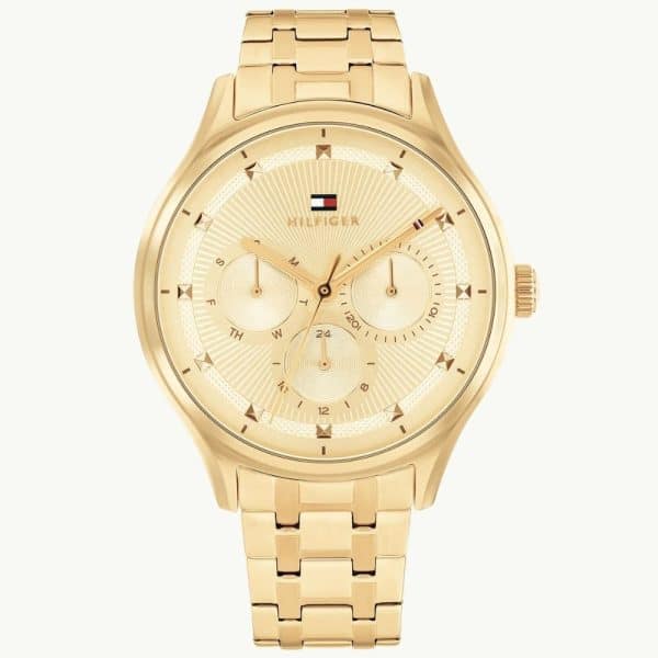 Tommy Hilfiger 1782751