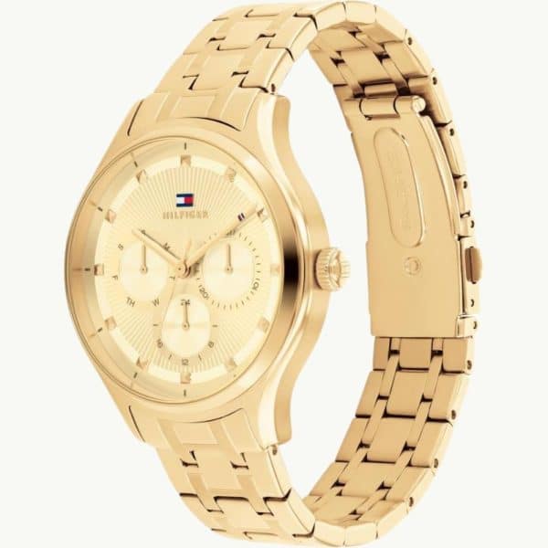 Tommy Hilfiger 1782751