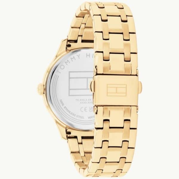 Tommy Hilfiger 1782751