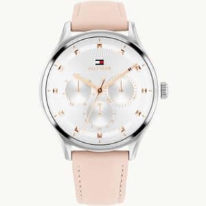 Tommy Hilfiger Gianna 1782748